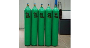 氫氣作為新能源的優(yōu)點(diǎn)