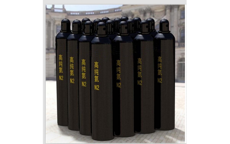 這些液氧相關(guān)的安全知識(shí)你都了解嗎？