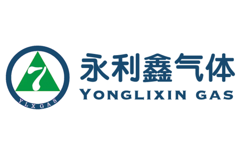 氫氣能源的優(yōu)點 - 無污染、無噪音