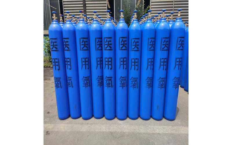 氧氣：醫(yī)用氧氣的使用方法是什么？